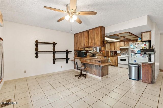 5373 S WALKER Road, Prescott, AZ 86303