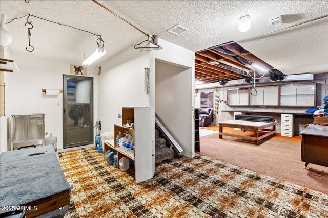 5373 S WALKER Road, Prescott, AZ 86303