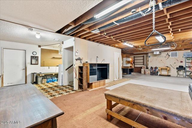 5373 S WALKER Road, Prescott, AZ 86303