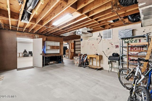 5373 S WALKER Road, Prescott, AZ 86303