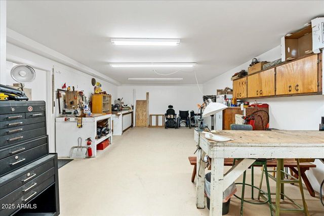 5373 S WALKER Road, Prescott, AZ 86303