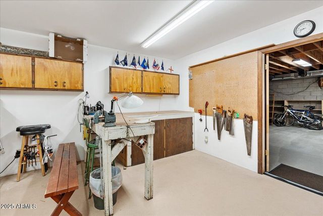 5373 S WALKER Road, Prescott, AZ 86303