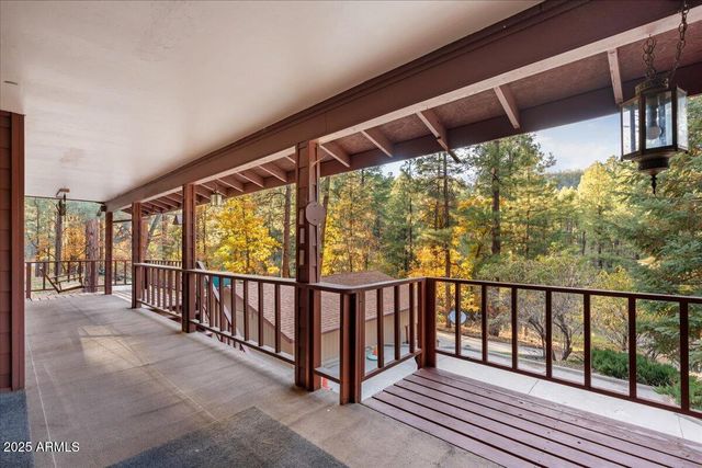 5373 S WALKER Road, Prescott, AZ 86303