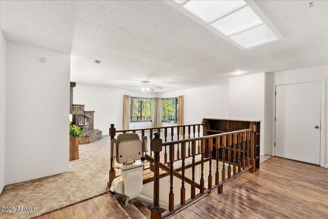 5373 S WALKER Road, Prescott, AZ 86303