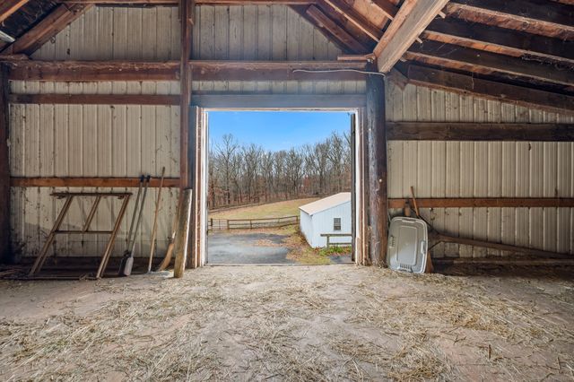 61 Pope Road, Oxford, CT 06478