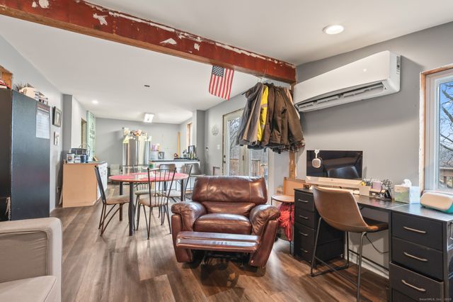 61 Pope Road, Oxford, CT 06478