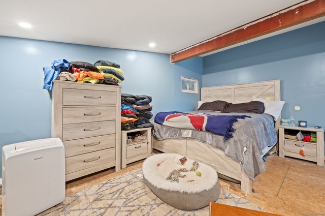 61 Pope Road, Oxford, CT 06478