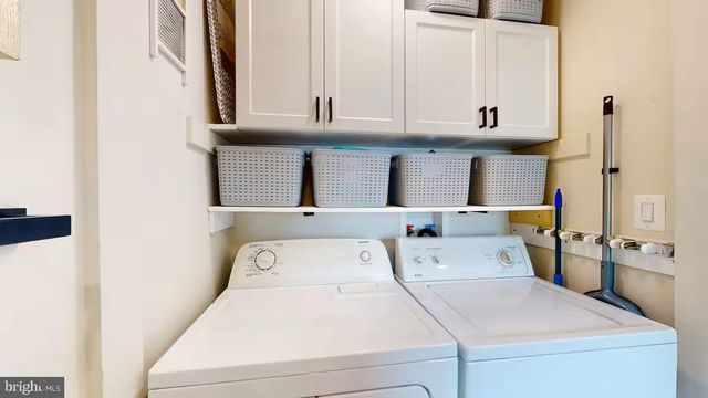 5233 BREEZY POINT RD, Chesapeake Beach, MD 20732
