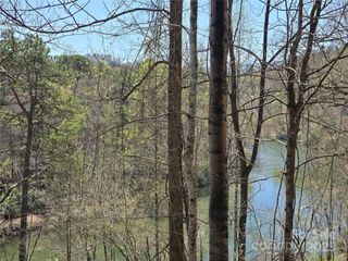 0 Riverside Drive 18, Whittier, NC 28789