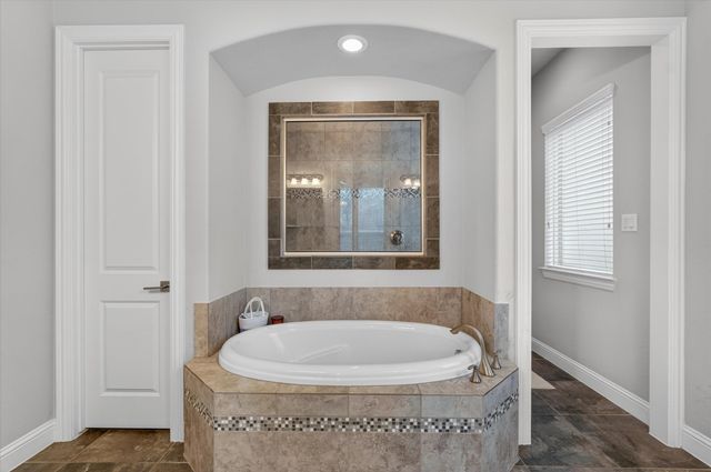 7359 Clementine Drive, Irving, TX 75063