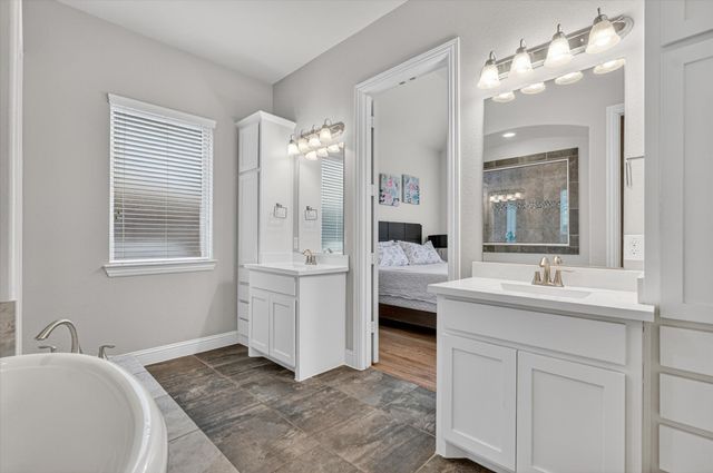 7359 Clementine Drive, Irving, TX 75063