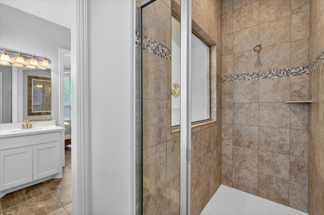7359 Clementine Drive, Irving, TX 75063