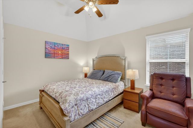 7359 Clementine Drive, Irving, TX 75063
