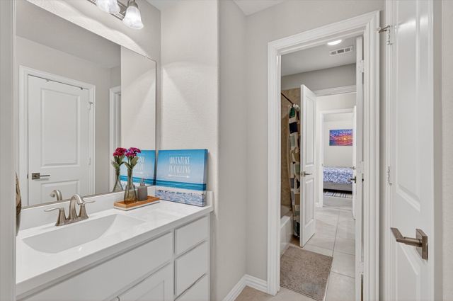 7359 Clementine Drive, Irving, TX 75063