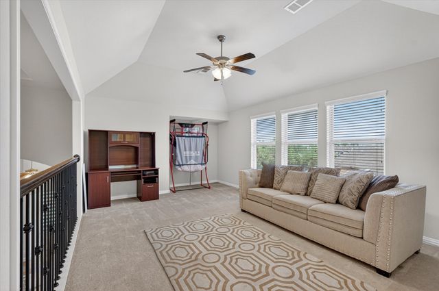 7359 Clementine Drive, Irving, TX 75063