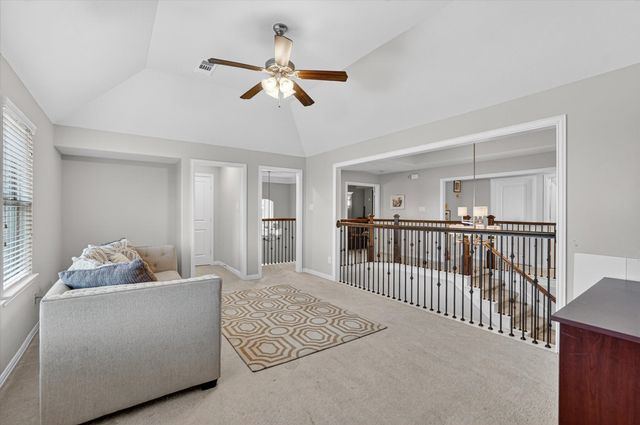 7359 Clementine Drive, Irving, TX 75063