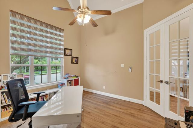 7359 Clementine Drive, Irving, TX 75063