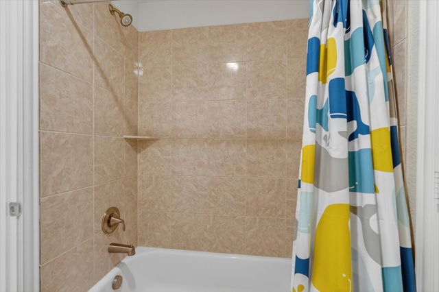 7359 Clementine Drive, Irving, TX 75063