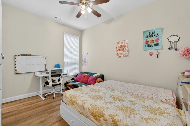 7359 Clementine Drive, Irving, TX 75063
