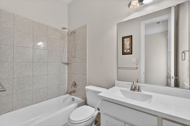 7359 Clementine Drive, Irving, TX 75063