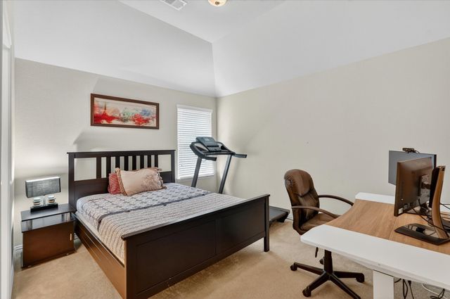 7359 Clementine Drive, Irving, TX 75063