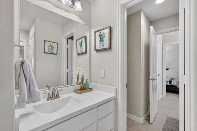 7359 Clementine Drive, Irving, TX 75063