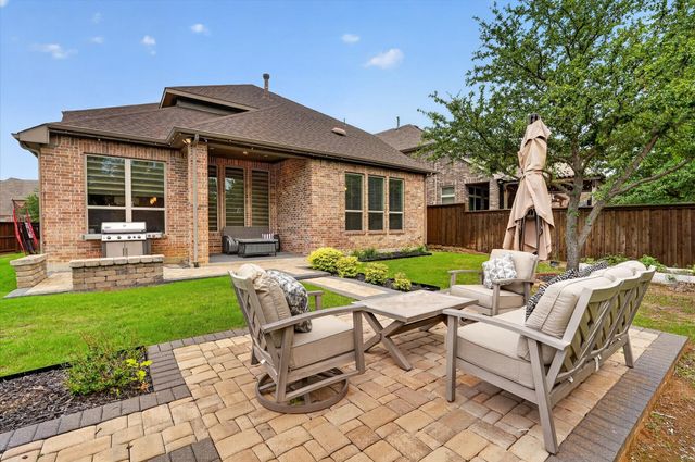 7359 Clementine Drive, Irving, TX 75063