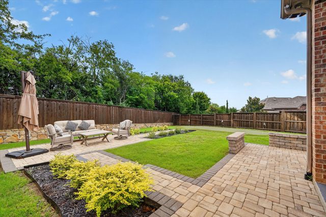 7359 Clementine Drive, Irving, TX 75063