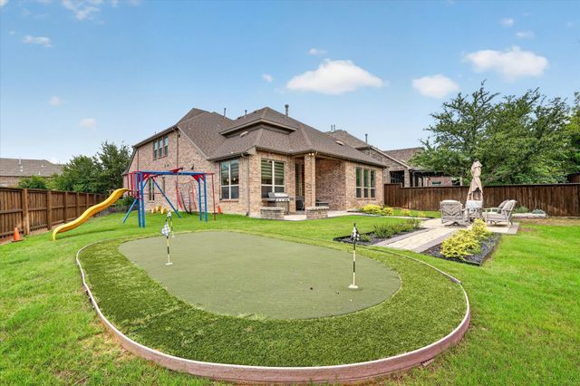 7359 Clementine Drive, Irving, TX 75063