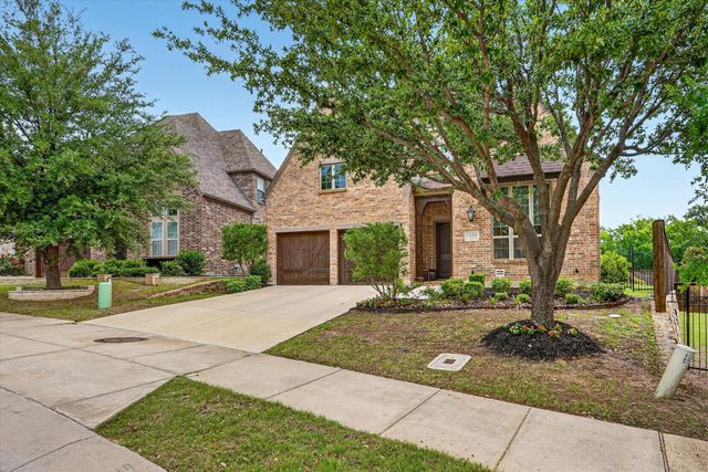 7359 Clementine Drive, Irving, TX 75063