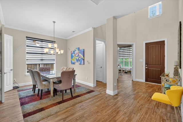 7359 Clementine Drive, Irving, TX 75063