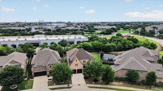 7359 Clementine Drive, Irving, TX 75063