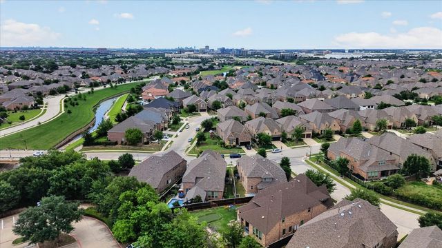 7359 Clementine Drive, Irving, TX 75063