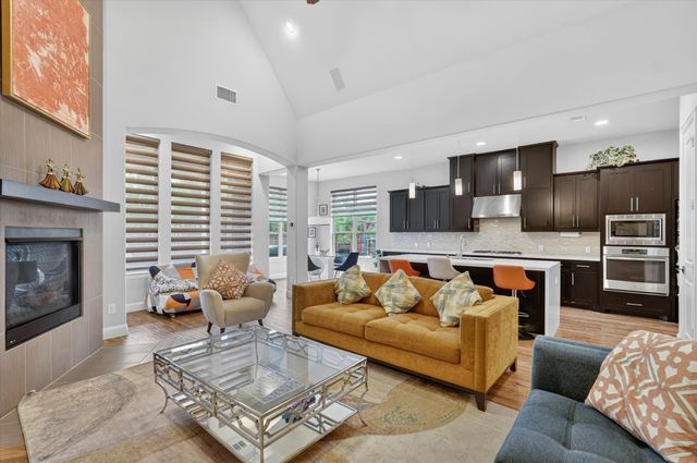 7359 Clementine Drive, Irving, TX 75063