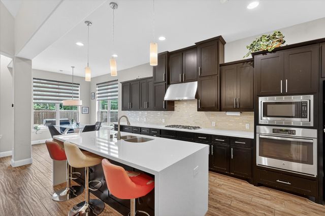 7359 Clementine Drive, Irving, TX 75063