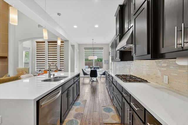 7359 Clementine Drive, Irving, TX 75063