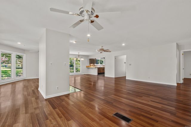512 Beachview Circle, Hot Springs, AR 71913