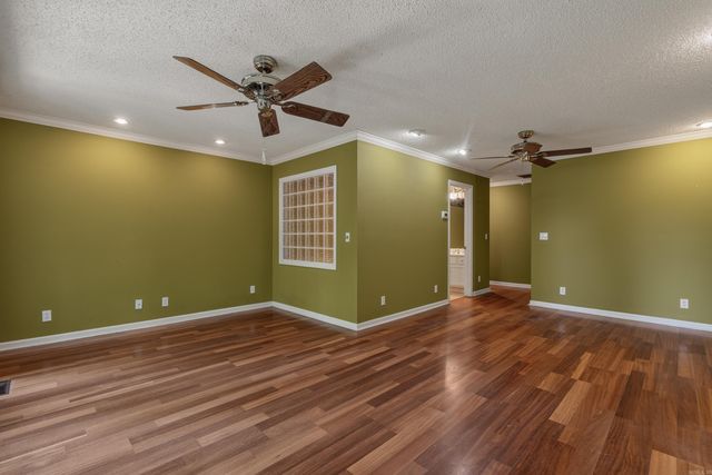 512 Beachview Circle, Hot Springs, AR 71913