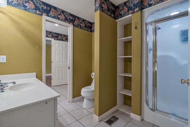 512 Beachview Circle, Hot Springs, AR 71913