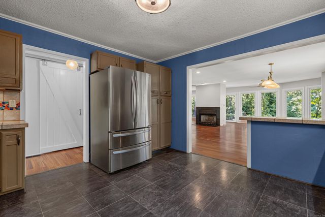 512 Beachview Circle, Hot Springs, AR 71913