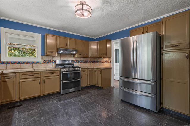 512 Beachview Circle, Hot Springs, AR 71913