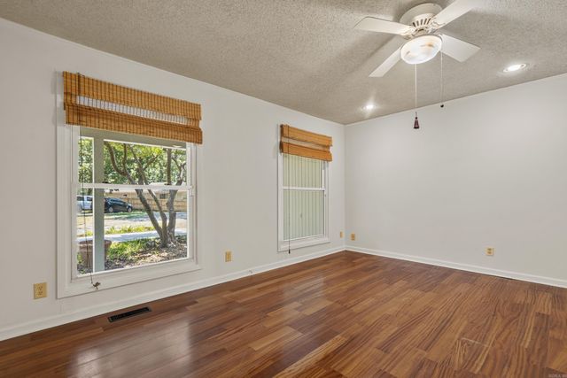 512 Beachview Circle, Hot Springs, AR 71913