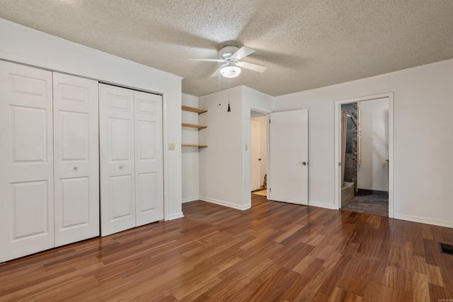 512 Beachview Circle, Hot Springs, AR 71913