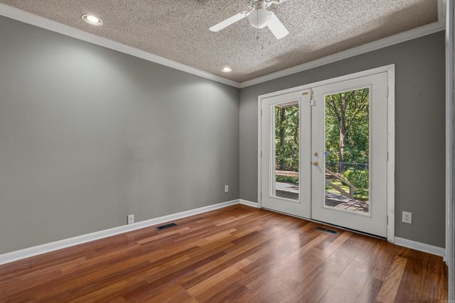 512 Beachview Circle, Hot Springs, AR 71913