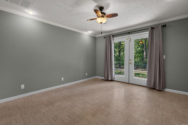 512 Beachview Circle, Hot Springs, AR 71913