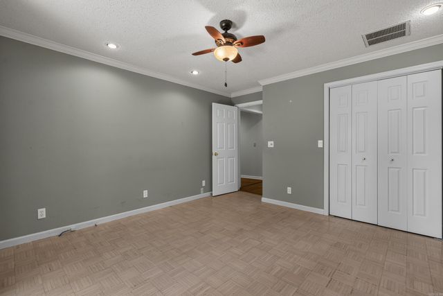 512 Beachview Circle, Hot Springs, AR 71913