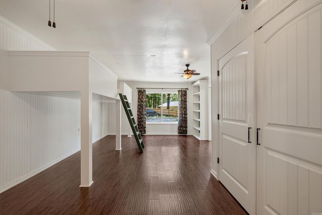 512 Beachview Circle, Hot Springs, AR 71913