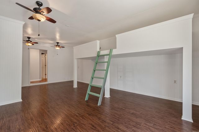 512 Beachview Circle, Hot Springs, AR 71913