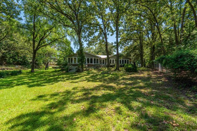 512 Beachview Circle, Hot Springs, AR 71913