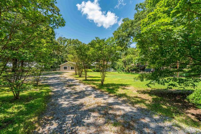 512 Beachview Circle, Hot Springs, AR 71913